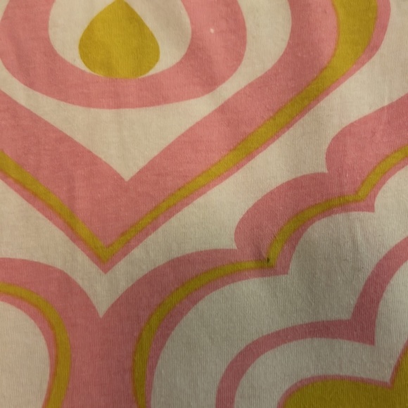 Joyous and Free tunic top - Picture 7 of 10